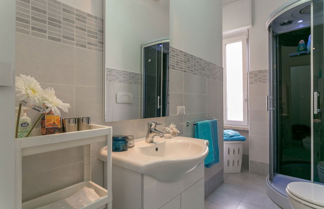 notaMi - Niguarda Park House - Foto 16