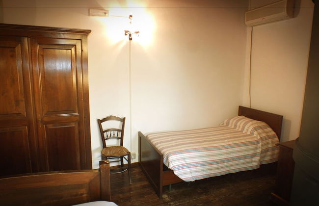 Agriturismo Kikajon - Foto 14