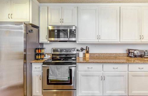 Condo in Most sought after neighborhoods - Foto 13