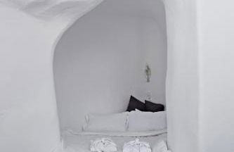 Revelis Villa & Canava - Foto 94