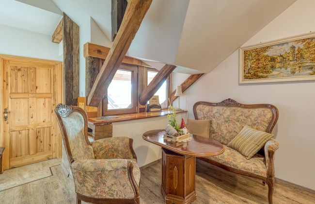 Family Friendly France's Lair - Foto 21