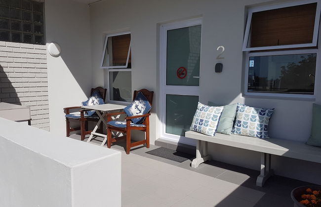 South Point - Foto 49