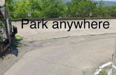 Calosso Wine View Escape - Foto 46