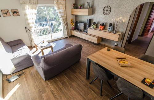 Club Villamar - Gladys - Foto 7