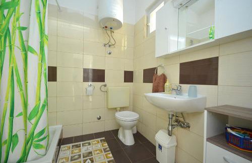 Apartments Miriam Srima - Foto 67