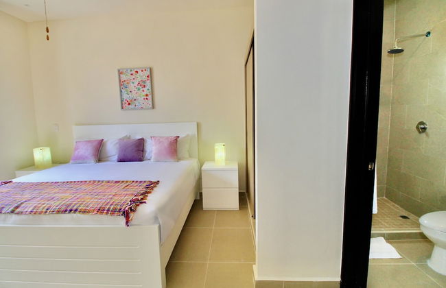 Selvanova by Select - Foto 49