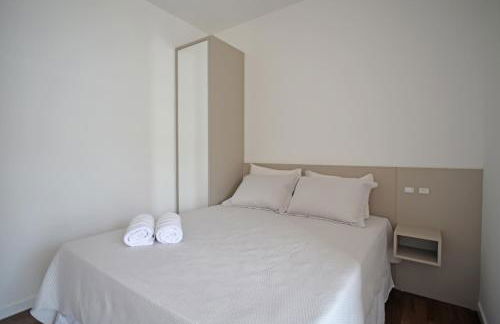 Vila do Centro Apart Hotel - Foto 75