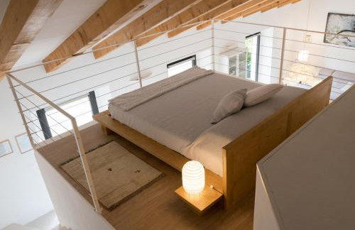 L'Abbraccio della Quercia - Apartments - Foto 35