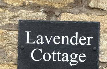 Lavender Cottage - Foto 7