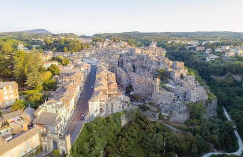 La casina di Karol - Foto 27