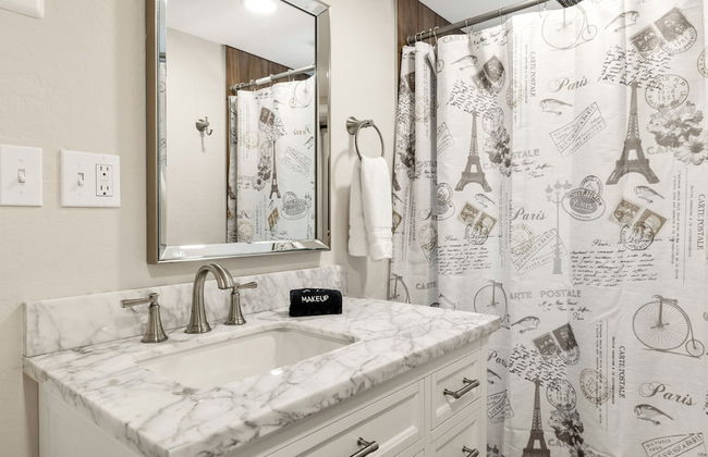 Prescott Family Friendly 3 Bedroom w Large Yard - Photo 19