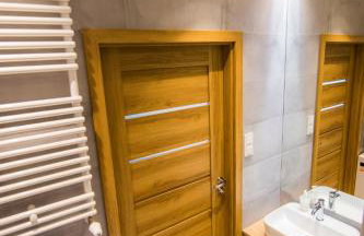 Apartamenty City View od WroclawApartament-pl - Foto 148