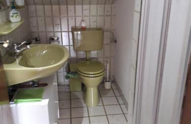 Haus Wohnrade - Foto 10