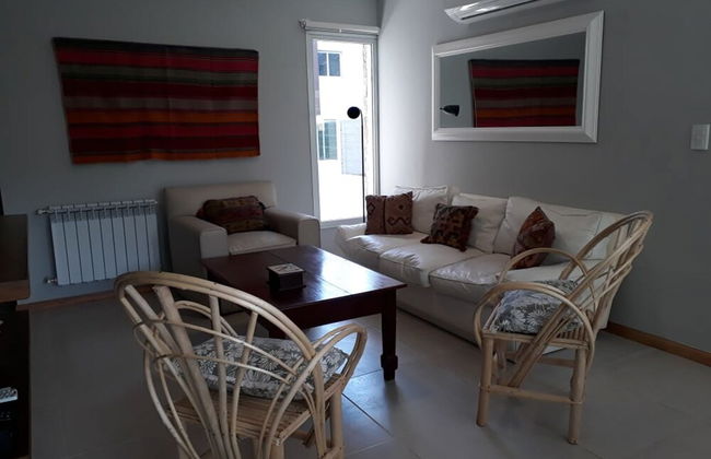 DUPLEX LA PUNTILLA - Foto 14