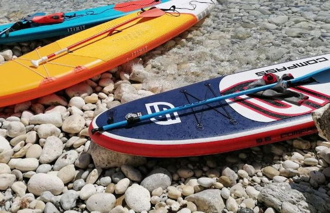 Affittacamere Maristella - Foto 50