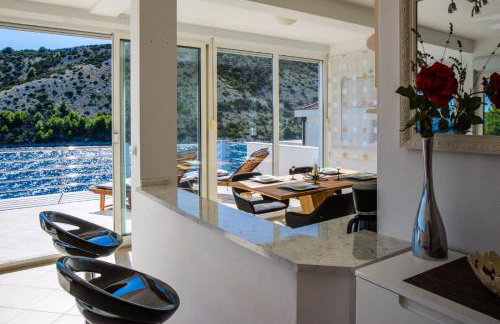 Apartments "Villa Antea" - Photo 26