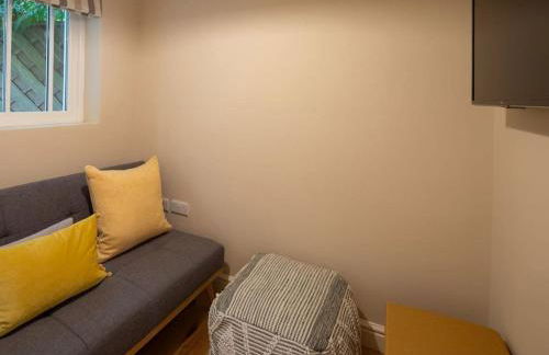 Frebus House - Foto 19