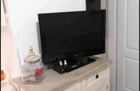 Studio Apartment Angie - Foto 7