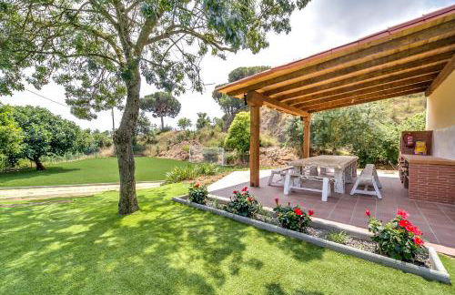 Vivalidays Can Palomo - Foto 1