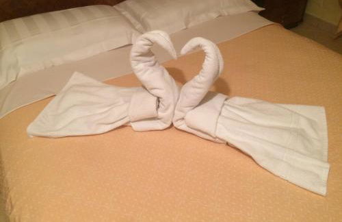 Villa Margherita - Foto 43