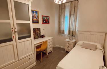 Beautiful & Cozy Apart. Pool & Parking-Downtown - Foto 9