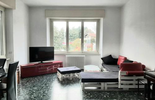 Casa vacanze I Due Tigli - Foto 23