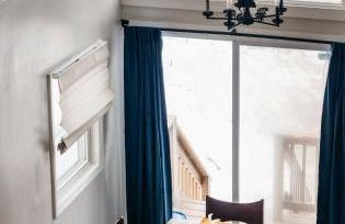 NEW Family & Pet Friendly Home in White Mountains NH - Foto 44