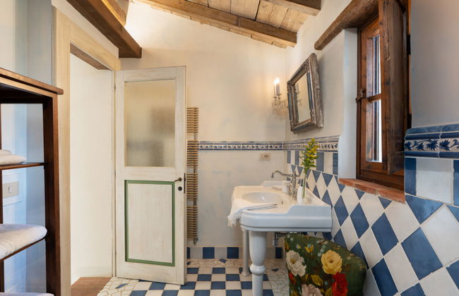 Fonte di Pillo - Foto 38