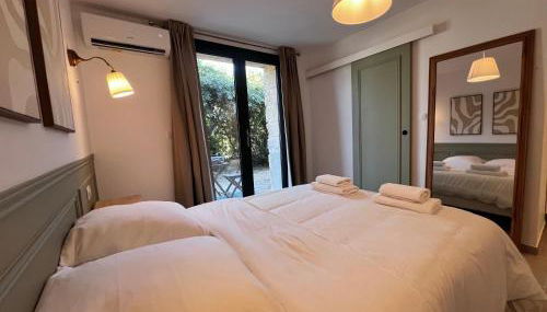 Studio Avignon MONTFAVET - Foto 2