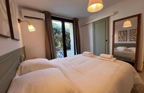 Studio Avignon MONTFAVET - Photo 2