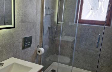 Apartamenty-Dom Pod Sosną - Foto 35