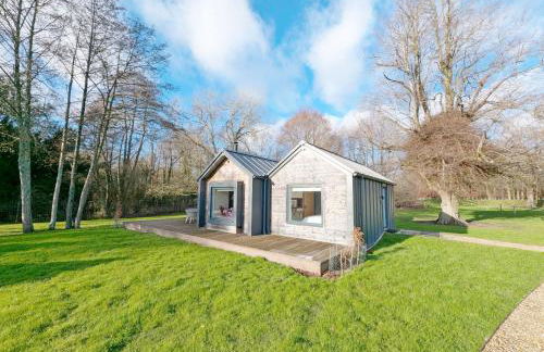 Veraison - Ashling Park - Foto 18