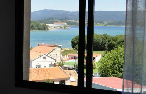 Apartamentos Blanco - Foto 55