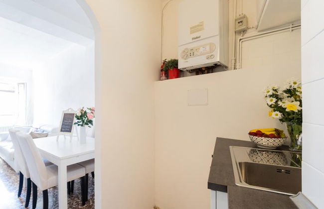 Co-a391-caal49a1 - Family Nest on Lake Como - Foto 6