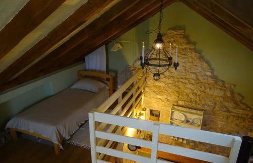 Holiday home Mimara - Foto 19