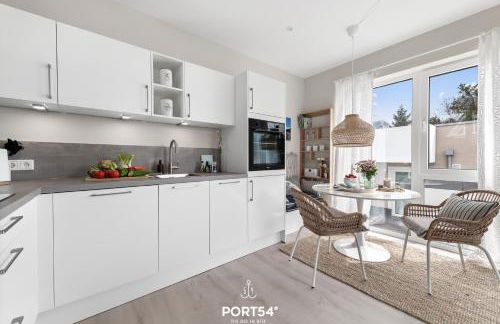 Baltic View - Foto 15