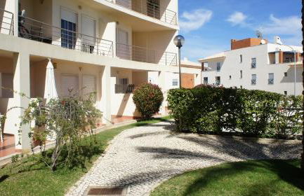 Pool & Garden Oura Albufeira Flat - Foto 20