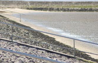 Penthouse-Ferienwohnung "Tom" - Foto 32