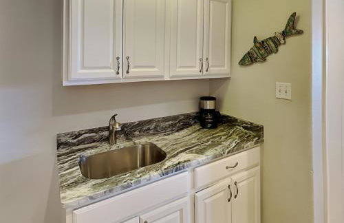 Blew By You by Silver Sands Vacation Rentals - Foto 62