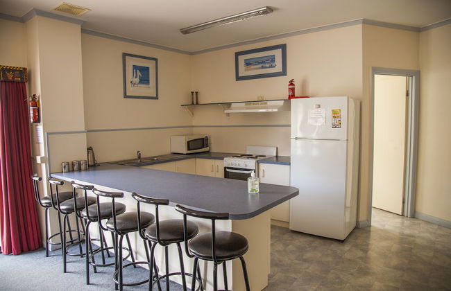 Cherry Lane Apartments - Foto 12