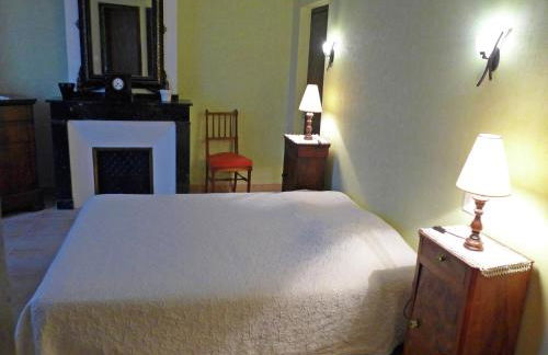 Holiday Home in Montbrun with Pool & Vineyards - Foto 14