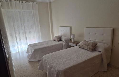 Vacaciones en familia - Foto 7