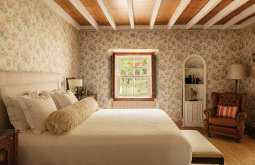 Herdade do Peru Casa dos Netos - Foto 43