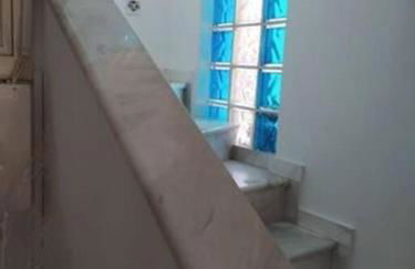 Vasia's maisonette - Foto 20