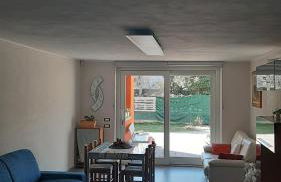 SEVEN HOUSE - Foto 1