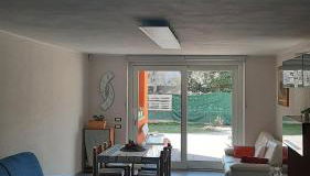 SEVEN HOUSE - Foto 1