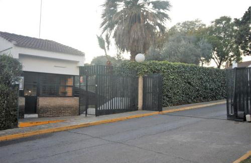 Bonito apart. con PARKING Y PISCINA - Foto 14
