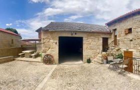 Casinhas da Capela - Photo 21