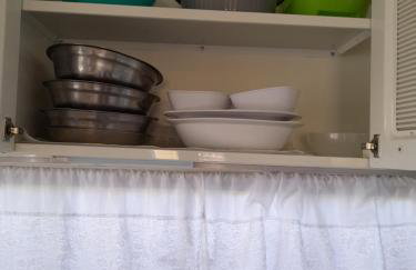 Casa em Cabo Frio - Photo 7