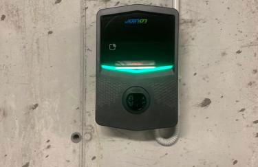 Val Mora Bio Apartments - Photo 52